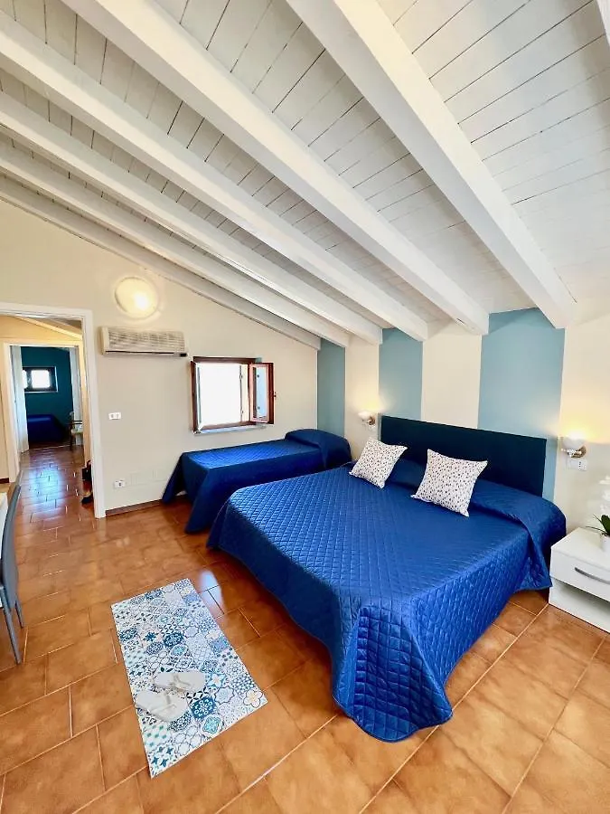 Villa Casa Fornaci Peschiera del Garda Italien