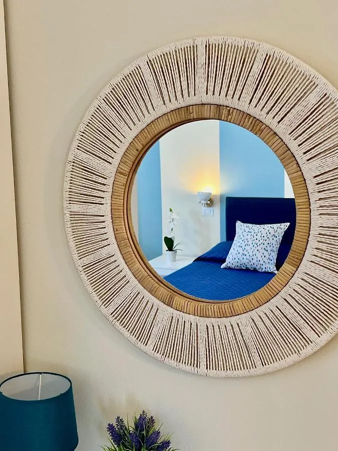 Casa Fornaci Villa Peschiera del Garda 0*,  Italy